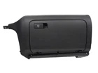 07-09 Volkswagen Jetta Glove Box Storage Compartment Anthracite Oem AK2604155 Used. Price: $61.75.