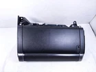 2014-2024 Toyota 4RUNNER Glove Compartment Storage Box 55303-35060-C0 Used. Price: $289.28.