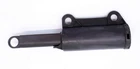 2012-2016 Subaru Impreza Glove Box Compartment Damper Shock Absorber Oem Used. Price: $14.99.