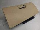 Glove Box For Chrysler 300 2008 Used. Price: $69.30.