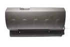 2006 - 2015 Nissan Xterra Frontier Dash Lower Graphite Gray Used. Price: $79.95.