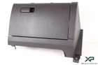 2019-2026 Mazda 3 Sedan Glove Box BDTS64111 Oem Used. Price: $100.00.