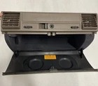 Bmw E36 325I Glove Box Beige 1992 51161977398 1960737 Used. Price: $250.00.