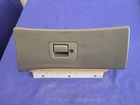 1999-2004 Ford Mustang Cobra Svt Dohc 4.6L Glove Box Dashboard Panel Trim 2230 Used. Price: $45.12.
