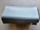 2036802691 Glove Box For Mercedes-benz C-class (bm 203) Sportcoupe Used. Price: $51.12.