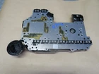 2017-2019 Mercedes X166 GLS450 9G-TRONIC Transmission Control Unit Module Used. Price: $348.49.