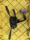 93-94 Toyota Land Cruiser Turn Signal Switch Combination FJ80 FZJ80 Used. Price: $111.99.