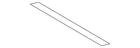 Genuine Volvo Glove Box Strap 3409564 New. Price: $20.19.
