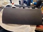 Tesla Model Y 3 Oem Glovebox Storage Compartment Dashboard Usb Drive Reader HW4 Remanufactured. Price: $175.00.