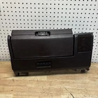 82-86 Toyota Celica Supra Glovebox Trim W/ Door Maroon MA61 MA67 Used. Price: $84.99.