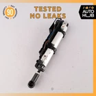 Mercedes R231 SL400 SL550 Convertible Trunk Lid Left Drive Cylinder Oem Used. Price: $153.55.