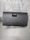 2009-2013 Mazda Dash Complete Glove Box Compartment Assembly Oem GS3L64030 Used. Price: $50.00.