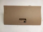 2007 Nissan Sentra Glove Box Used. Price: $65.70.