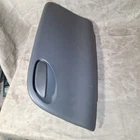 97-03 Ford F150 Expedition Gray Storage F85X-1506015-AA Oem Used. Price: $35.00.