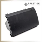 2007-2010 Toyota Tundra Sequoia Glove Box Storage Compartment 55501-0C010-E0 Used. Price: $109.00.
