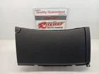 14-19 Corvette C7 Glove Box Assembly Black Oem 84679020 Used. Price: $334.95.