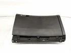 2013-2017 Honda Accord Glove Compartment Storage Box 77510-T2F-A11ZC Used. Price: $119.70.