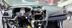2017-2023 Subaru Impreza Dashboard Panel Dashpad Black Oem 66049FL00A Used. Price: $569.99.