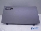 Honda Odyssey 2014 Glove Box 1636607 3990 Used. Price: $115.00.