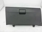 Honda Fit 2018-2020 Glove Compartment Storage Box *scratches* Used. Price: $93.53.