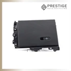 2020-2024 Lincoln Aviator Glove Box Storage Compartment Black LC5Z-7806024-AE Used. Price: $109.00.