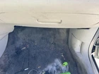 Impala 2009 Glove Box 104949350 Used. Price: $79.31.