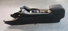 '23-'24 Dodge Hornet Front Floor Console Oem Trim Code 702 Used. Price: $247.50.