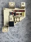 Oem Mopar Dash Interior Fuse Box 16238AC 1998 2001 Ram 1500 2002 2500 3500 Used. Price: $65.47.