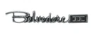 2661626 1966 1967 Belvedere Ii Glovebox Door Emblem. Y1 VC1626 New. Price: $39.93.