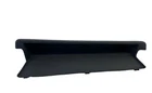 2012 Volvo S60 Glove Box Inner Mat Storage Rubber Liner 07059-Z07 Oem Used. Price: $39.97.