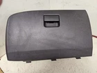10-12 Ford Fusion Glove Box/compartment *black Charcoal* Good Latch W/o Lock Oem Used. Price: $64.62.