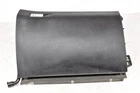 2013-2019 Mercedes Gle Gls Ml Class (W166 X166) Glove Box Compartment Used. Price: $158.99.