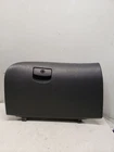 Impreza 2008 Glove Box Oem Used. Price: $55.00.