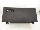 2018-2019 Honda Odyssey Glove Compartment Storage Box 77500-THR-A01ZC Used. Price: $74.81.