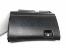 2017-2020 Infiniti QX60 Glove Compartment Storage Box 68500-9NF0A Used. Price: $87.40.