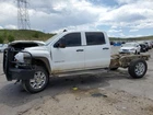 Used Glove Box Fits: 2015 Gmc Sierra 2500 Pickup Grade. Price: $79.64.