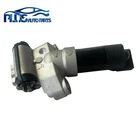 For Volkswagen Touareg Porsche Cayenne 2011-18 Parking Brake Actuator Rear Right New. Price: $58.07.