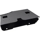 1967-72 Ford F100 F250 F350 Pickup Truck; Inner Glove Box Liner Insert; W/o Air New. Price: $17.99.