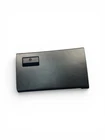 2020-2022 Ford F250 F350 Black Dash Lower Glove Box Storage Compartment Oem Used. Price: $249.75.