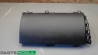 2009-2015 Jaguar Xf X250 Glove Box Storage Compartment Dashboard 870641 Oem Used. Price: $88.00.