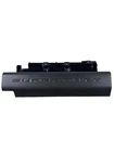 2017-2022 Ford Super Duty Upper Dashboard Glove Box Lid Oem Used. Price: $75.00.