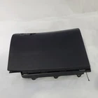 2018 Dodge Charger Oem Black Glove Box 1190922DX9AB Used. Price: $155.62.