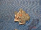 1962-1964 Pontiac Grand Prix Catalina Bonne Trunk Deck Lid Lock Latch & Bolts Gm Used. Price: $12.00.