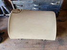 10-14 Hyundai Genesis Storage Tray Compartment 845403M010 Oem Used. Price: $110.00.