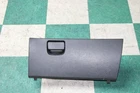 16-25 Malibu Black Dashboard Passenger Rh Bin Oe Wty Used. Price: $183.99.