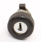 Glove Box Handle Latch Lock 1969 Vw Beetle Bug Aircooled - 111 857 131 Used. Price: $29.99.