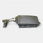 2024-2025 Hyundai Santa Fe Dash Right Lower Glove Box Storage Oem 84730R6100 Used. Price: $99.50.