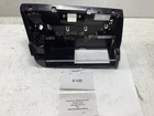 2008 Bmw 335XI Sedan Glove Box Storage Compartment Oem+ Used. Price: $46.04.