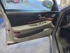 Lesabre 2004 Front Door Trim Panel 671901 Used. Price: $239.79.