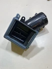 1970-81 Camaro Blue Lower Dash Trim Panel & Vent 626475 Driver Side Z28 78 79 Used. Price: $65.00.